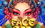  PS电子经典游戏讲解线上游玩操作指南汇总;PS电子站