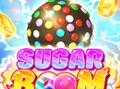  PS电子爆爆糖果：PS电子爆爆糖果线上新手引导技巧解析;PS电子站