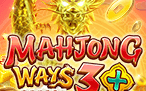  PS电子变脸：PS电子变脸玩法汇总攻略分析与游玩技巧;PS电子站