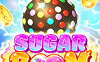  PS印度之宝-PS印度之宝游戏介绍线上游玩操作指南汇总;PS电子站