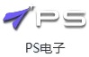 PS电子-PS电游-PS娱乐城-PS游艺网-PS天子-PS电子变脸-PS电游超级赢-PS电子麻将发发发-PS电游武媚娘-PS电子爆爆糖果-PS电游凯洛琳夫人-PS电子亚瑟骑士-PS电游金鸡报喜-PS印度之宝-PS寻宝黄金城Z-PS888大富贵-PS麻将胡了3+-PS游艺为了部落-PS娱乐小猪大师-PS游艺黄金周-PS娱乐超级有势-PS游艺火焰金字塔
