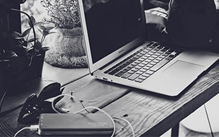 PS电子-PS电游-PS天子-PS电子变脸-PS电游超级赢-PS电子麻将发发发-PS电游武媚娘-PS电子爆爆糖果-PS电游凯洛琳夫人-PS电子亚瑟骑士-PS电游金鸡报喜-PS印度之宝-PS寻宝黄金城Z