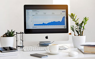 PS电子-PS电游-PS天子-PS电子变脸-PS电游超级赢-PS电子麻将发发发-PS电游武媚娘-PS电子爆爆糖果-PS电游凯洛琳夫人-PS电子亚瑟骑士-PS电游金鸡报喜-PS印度之宝-PS寻宝黄金城Z