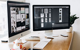 PS电子-PS电游-PS天子-PS电子变脸-PS电游超级赢-PS电子麻将发发发-PS电游武媚娘-PS电子爆爆糖果-PS电游凯洛琳夫人-PS电子亚瑟骑士-PS电游金鸡报喜-PS印度之宝-PS寻宝黄金城Z