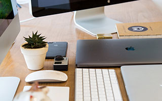 PS电子-PS电游-PS天子-PS电子变脸-PS电游超级赢-PS电子麻将发发发-PS电游武媚娘-PS电子爆爆糖果-PS电游凯洛琳夫人-PS电子亚瑟骑士-PS电游金鸡报喜-PS印度之宝-PS寻宝黄金城Z