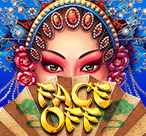 PS武媚娘:PS武媚娘高分攻略爆分视频解析技巧-第1张图片-PS电子-PS电游-PS娱乐城-PS游艺网-PS天子-PS电子变脸-PS电游超级赢-PS电子麻将发发发-PS电游武媚娘-PS电子爆爆糖果-PS电游凯洛琳夫人-PS电子亚瑟骑士-PS电游金鸡报喜-PS印度之宝-PS寻宝黄金城Z-PS888大富贵-PS麻将胡了3+-PS游艺为了部落-PS娱乐小猪大师-PS游艺黄金周-PS娱乐超级有势-PS游艺火焰金字塔 PS武媚娘:PS武媚娘高分攻略爆分视频解析技巧-第1张图片-PS电子-PS电游-PS娱乐城-PS游艺网-PS天子-PS电子变脸-PS电游超级赢-PS电子麻将发发发-PS电游武媚娘-PS电子爆爆糖果-PS电游凯洛琳夫人-PS电子亚瑟骑士-PS电游金鸡报喜-PS印度之宝-PS寻宝黄金城Z-PS888大富贵-PS麻将胡了3+-PS游艺为了部落-PS娱乐小猪大师-PS游艺黄金周-PS娱乐超级有势-PS游艺火焰金字塔