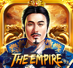 PS麻将发发发:PS麻将发发发线上游玩新手引导技巧-第1张图片-PS电子-PS电游-PS娱乐城-PS游艺网-PS天子-PS电子变脸-PS电游超级赢-PS电子麻将发发发-PS电游武媚娘-PS电子爆爆糖果-PS电游凯洛琳夫人-PS电子亚瑟骑士-PS电游金鸡报喜-PS印度之宝-PS寻宝黄金城Z-PS888大富贵-PS麻将胡了3+-PS游艺为了部落-PS娱乐小猪大师-PS游艺黄金周-PS娱乐超级有势-PS游艺火焰金字塔 PS麻将发发发:PS麻将发发发线上游玩新手引导技巧-第1张图片-PS电子-PS电游-PS娱乐城-PS游艺网-PS天子-PS电子变脸-PS电游超级赢-PS电子麻将发发发-PS电游武媚娘-PS电子爆爆糖果-PS电游凯洛琳夫人-PS电子亚瑟骑士-PS电游金鸡报喜-PS印度之宝-PS寻宝黄金城Z-PS888大富贵-PS麻将胡了3+-PS游艺为了部落-PS娱乐小猪大师-PS游艺黄金周-PS娱乐超级有势-PS游艺火焰金字塔