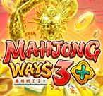 PS麻将胡了3+｜PS电子超级赢攻略大全新手游玩指南-第1张图片-PS电子-PS电游-PS娱乐城-PS游艺网-PS天子-PS电子变脸-PS电游超级赢-PS电子麻将发发发-PS电游武媚娘-PS电子爆爆糖果-PS电游凯洛琳夫人-PS电子亚瑟骑士-PS电游金鸡报喜-PS印度之宝-PS寻宝黄金城Z-PS888大富贵-PS麻将胡了3+-PS游艺为了部落-PS娱乐小猪大师-PS游艺黄金周-PS娱乐超级有势-PS游艺火焰金字塔