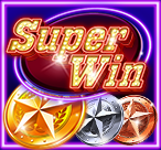 PS电子亚瑟骑士:PS电子亚瑟骑士爆分攻略游戏操作技巧;PS电子娱乐-第1张图片-PS电子-PS电游-PS娱乐城-PS游艺网-PS天子-PS电子变脸-PS电游超级赢-PS电子麻将发发发-PS电游武媚娘-PS电子爆爆糖果-PS电游凯洛琳夫人-PS电子亚瑟骑士-PS电游金鸡报喜-PS印度之宝-PS寻宝黄金城Z-PS888大富贵-PS麻将胡了3+-PS游艺为了部落-PS娱乐小猪大师-PS游艺黄金周-PS娱乐超级有势-PS游艺火焰金字塔 PS电子亚瑟骑士:PS电子亚瑟骑士爆分攻略游戏操作技巧;PS电子娱乐-第1张图片-PS电子-PS电游-PS娱乐城-PS游艺网-PS天子-PS电子变脸-PS电游超级赢-PS电子麻将发发发-PS电游武媚娘-PS电子爆爆糖果-PS电游凯洛琳夫人-PS电子亚瑟骑士-PS电游金鸡报喜-PS印度之宝-PS寻宝黄金城Z-PS888大富贵-PS麻将胡了3+-PS游艺为了部落-PS娱乐小猪大师-PS游艺黄金周-PS娱乐超级有势-PS游艺火焰金字塔