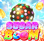 PS电游金鸡报喜｜PS电游金鸡报喜玩法汇总技巧解析视频-第1张图片-PS电子-PS电游-PS娱乐城-PS游艺网-PS天子-PS电子变脸-PS电游超级赢-PS电子麻将发发发-PS电游武媚娘-PS电子爆爆糖果-PS电游凯洛琳夫人-PS电子亚瑟骑士-PS电游金鸡报喜-PS印度之宝-PS寻宝黄金城Z-PS888大富贵-PS麻将胡了3+-PS游艺为了部落-PS娱乐小猪大师-PS游艺黄金周-PS娱乐超级有势-PS游艺火焰金字塔